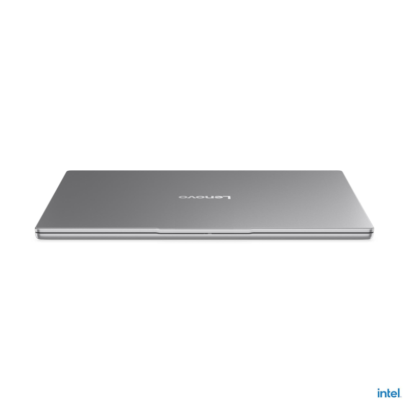 Lenovo IdeaPad Slim 5 16IMH10 16" (ICore Ultra 9 185H/32GB+1TB SSD) 83V7000EHH AI 手提電腦 筆記型電腦