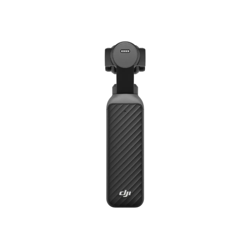 DJI 大疆 Osmo Pocket 4 Creator Combo 全能套裝