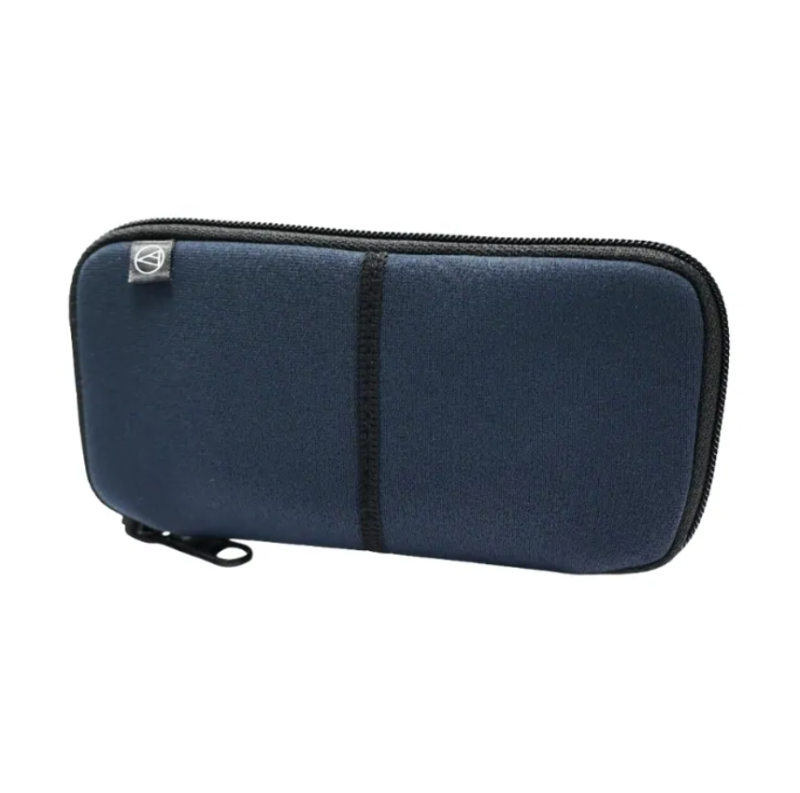 Audio Technica 掛耳式耳機 ATH-EM7X