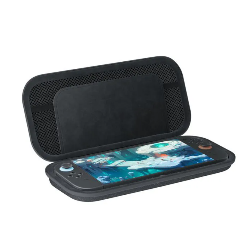 Belkin Gaming Travel Case for Nintendo Switch 2 收納盒 ENA002fq [3色]
