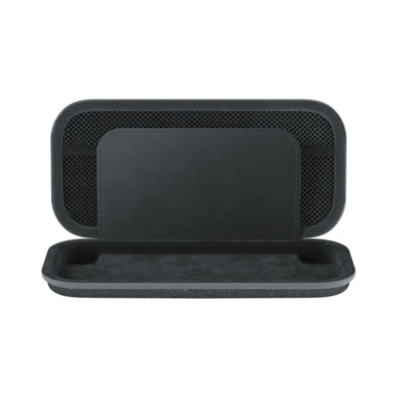 Belkin Gaming Travel Case for Nintendo Switch 2 收納盒 ENA002fq [3色]
