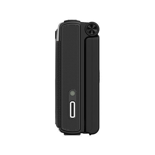 YASHICA Tank Compact Digital Camera 數碼相機