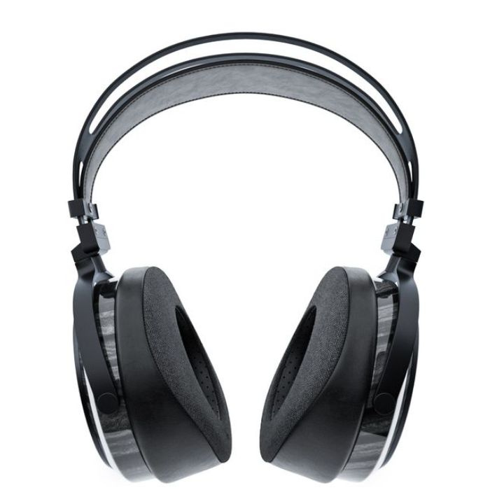 Steven Slate Audio VSX Immersion One 開放式模擬耳機