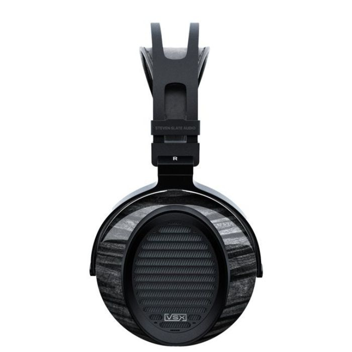 Steven Slate Audio VSX Immersion One 開放式模擬耳機