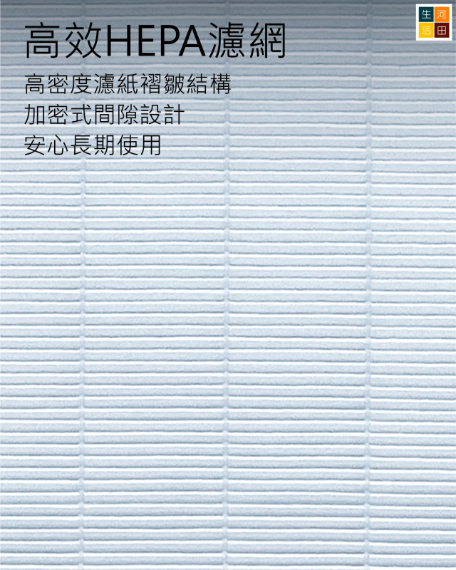適配Panasonic F-YAV28H 抽濕機適用 非原廠平替代用濾網濾芯套裝 F-YAU25H F-ZPJX32EH F-ZPKX32EH