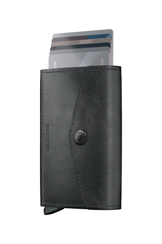 SECRID Envelope Wallet Original