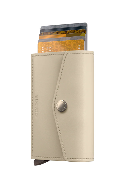 SECRID Envelope Wallet Original