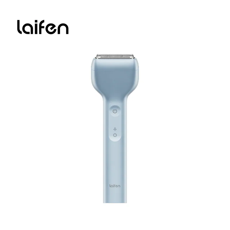 Laifen 徠芬 T1 Pro 超高速電鬚刨