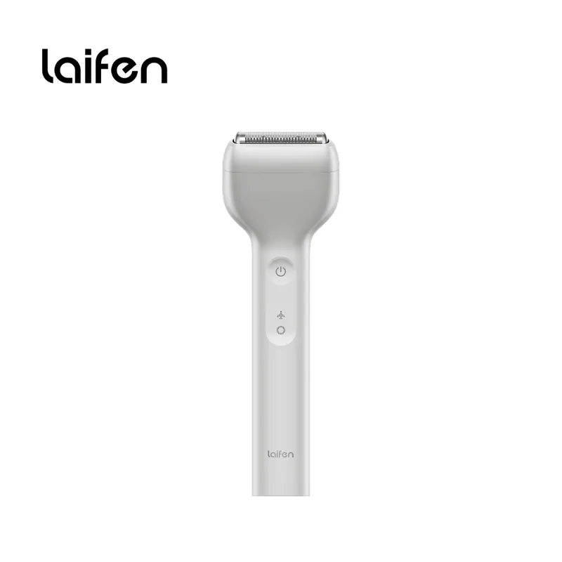 Laifen 徠芬 T1 Pro 超高速電鬚刨