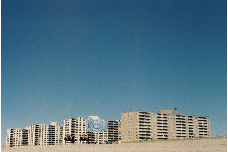 Lomography LomoChrome Classicolor ISO 200 35mm 彩色負片 f236classicolor Lomography LomoChrome Classicolor ISO 200 35mm 彩色負片 f236classicolor