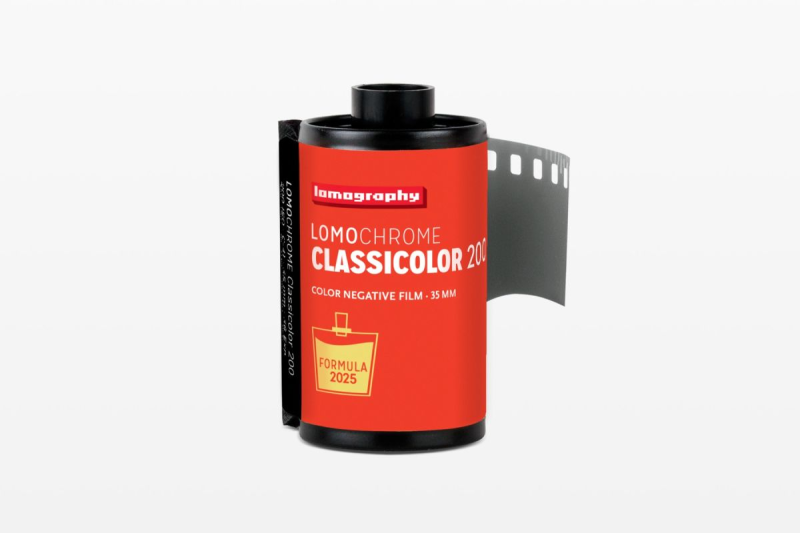 Lomography LomoChrome Classicolor ISO 200 35mm 彩色負片 f236classicolor Lomography LomoChrome Classicolor ISO 200 35mm 彩色負片 f236classicolor