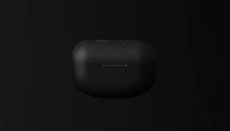 Final Audio VR3000 Wireless for Gaming+ 無線降噪電競耳機