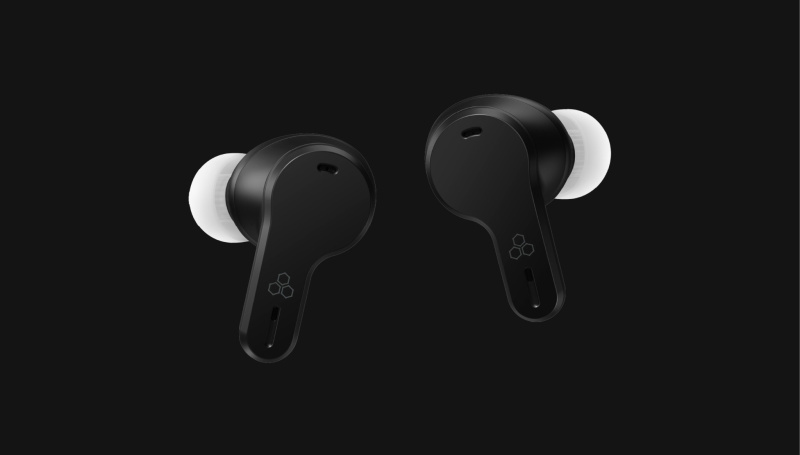 Final Audio VR3000 Wireless for Gaming+ 無線降噪電競耳機