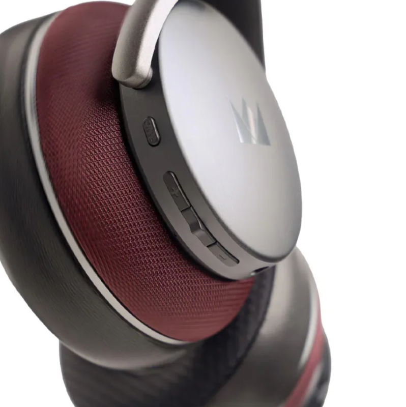 Noble Audio FoKus Apollo Pro 頭戴式藍牙耳機 [2色]