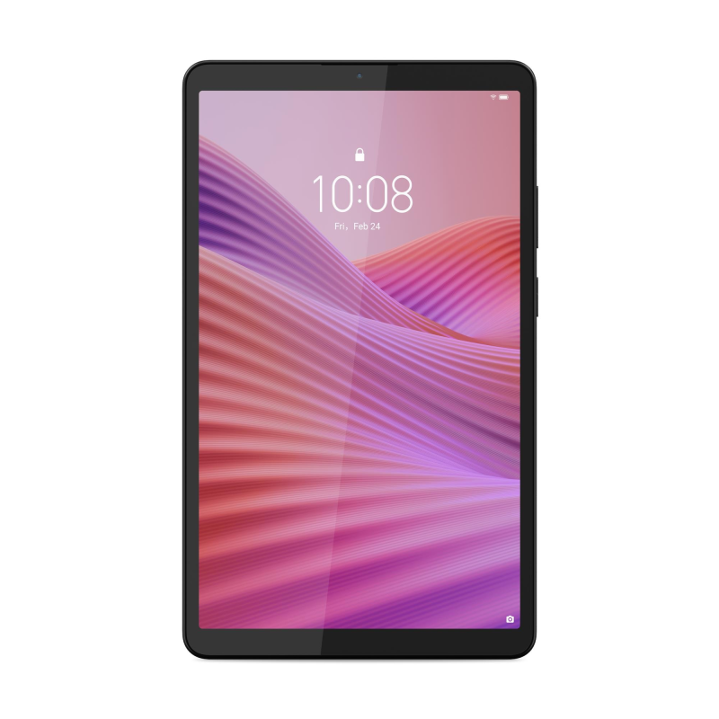 Lenovo Tab One 8.7" HD (WiFi+4G LTE/4GB+128GB) 平板電腦連 Folio Case 保護套 ZAF10107HK