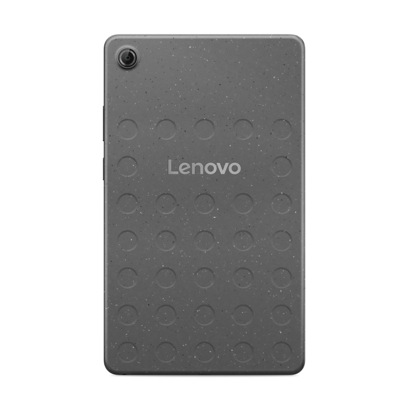 Lenovo Tab One 8.7" HD (WiFi+4G LTE/4GB+128GB) 平板電腦連 Folio Case 保護套 ZAF10107HK