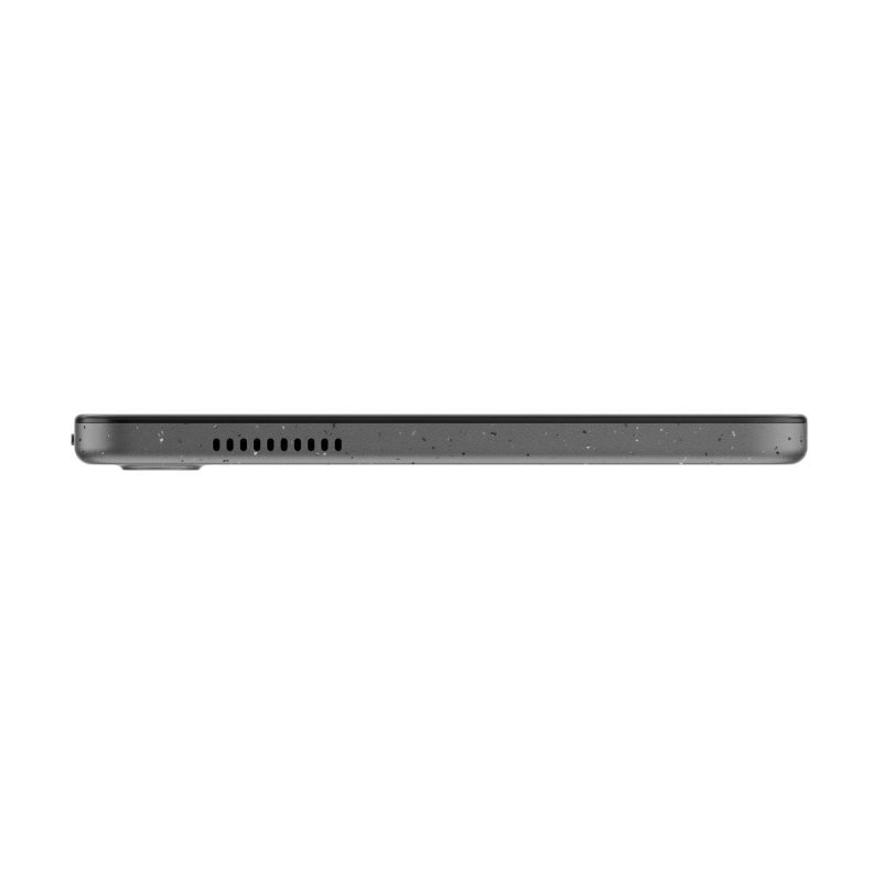 Lenovo Tab One 8.7" HD (WiFi+4G LTE/4GB+128GB) 平板電腦連 Folio Case 保護套 ZAF10107HK