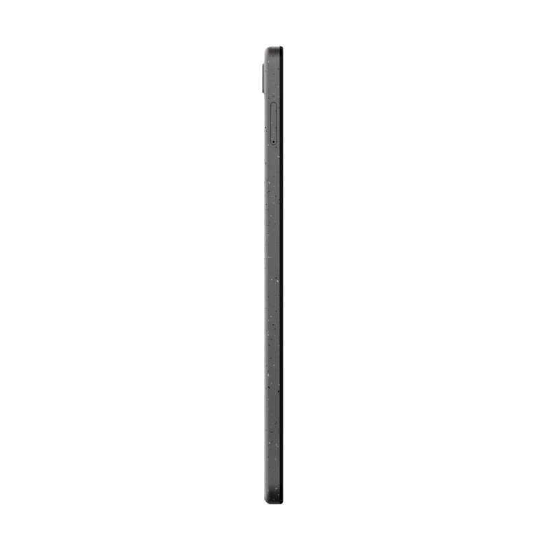 Lenovo Tab One 8.7" HD (WiFi+4G LTE/4GB+128GB) 平板電腦連 Folio Case 保護套 ZAF10107HK