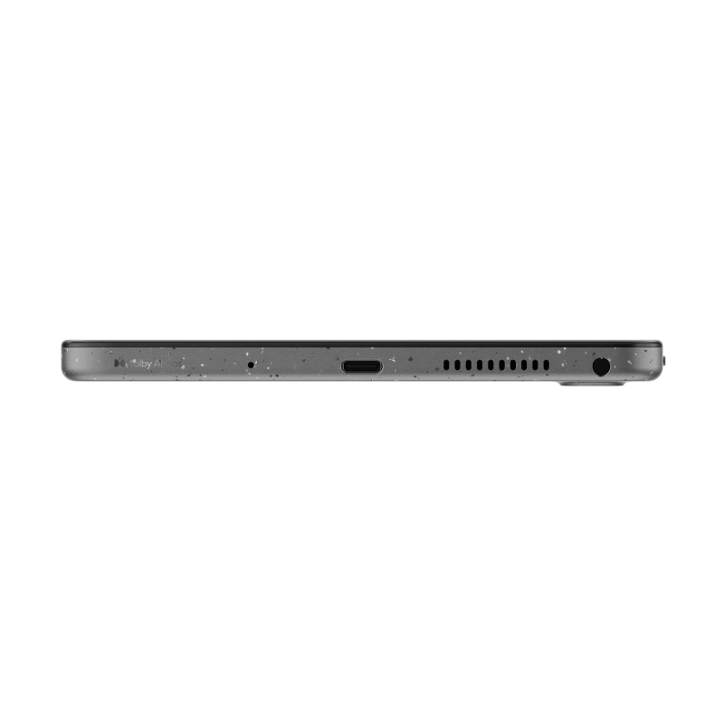 Lenovo Tab One 8.7" HD (WiFi+4G LTE/4GB+128GB) 平板電腦連 Folio Case 保護套 ZAF10107HK
