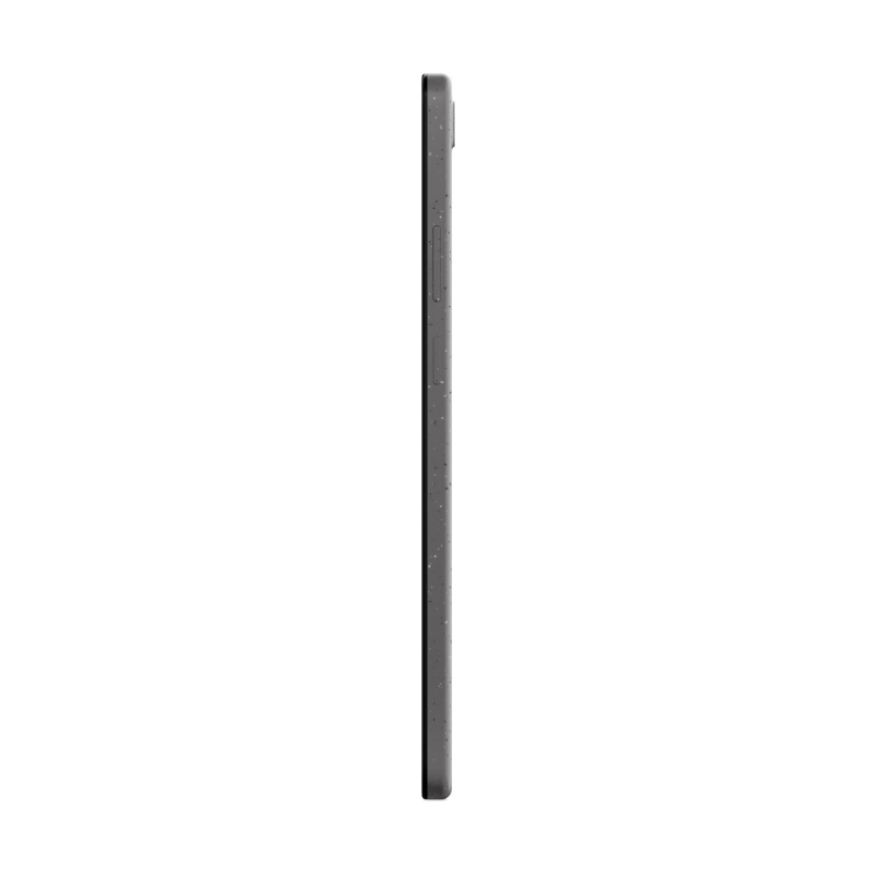 Lenovo Tab One 8.7" HD (WiFi+4G LTE/4GB+128GB) 平板電腦連 Folio Case 保護套 ZAF10107HK