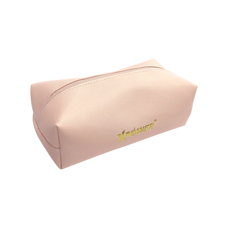 XPower POWERFINE PF1 可摺疊100-240V旅行負離子護髮風筒 XPower POWERFINE PF1 可摺疊100-240V旅行負離子護髮風筒