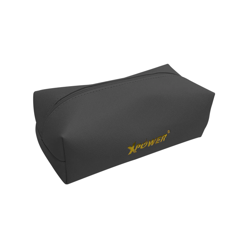XPower POWERFINE PF1 可摺疊100-240V旅行負離子護髮風筒 XPower POWERFINE PF1 可摺疊100-240V旅行負離子護髮風筒