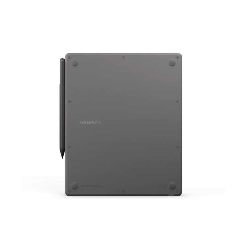 reMarkable Paper Pure 套裝 - 包含 reMarkable Paper Pure、Marker Plus 和 Sleeve Folio reMarkable Paper Pure 套裝 - 包含 reMarkable Paper Pure、Marker Plus 和 Sleeve Folio