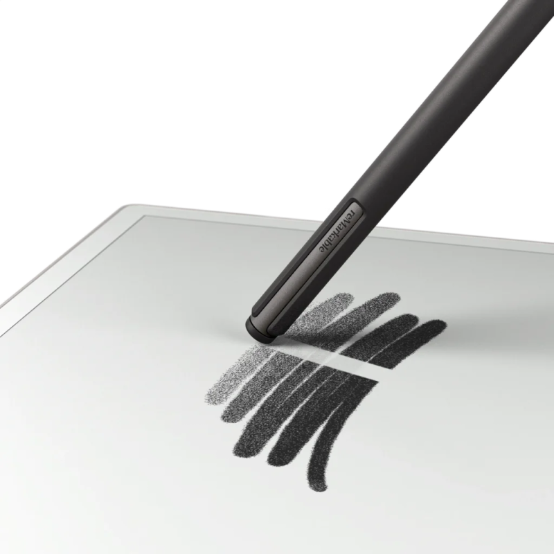 reMarkable Paper Pure - 包含 reMarkable Paper Pure、Marker Plus reMarkable Paper Pure - 包含 reMarkable Paper Pure、Marker Plus