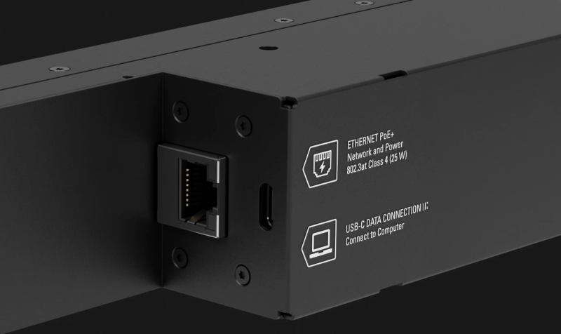 [5月優惠] Elgato Stream Deck Studio Modern Control Surface