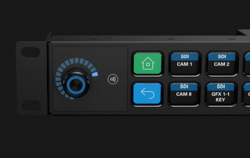 [5月優惠] Elgato Stream Deck Studio Modern Control Surface