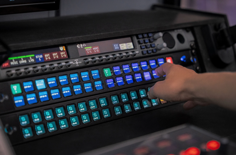 [5月優惠] Elgato Stream Deck Studio Modern Control Surface