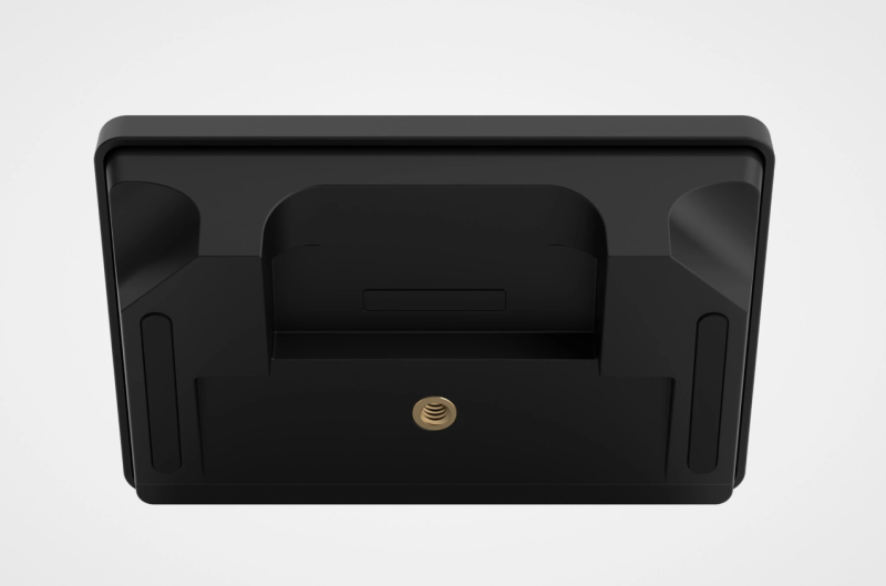 [5月優惠] Elgato Stream Deck Scissor Keys Precision 15-Key Control Pad