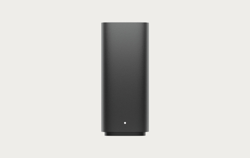 SYNOLOGY BeeStation Plus 個人雲 ( 4T / 8T )