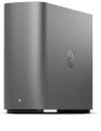 SYNOLOGY BeeStation Plus 個人雲 ( 4T / 8T )