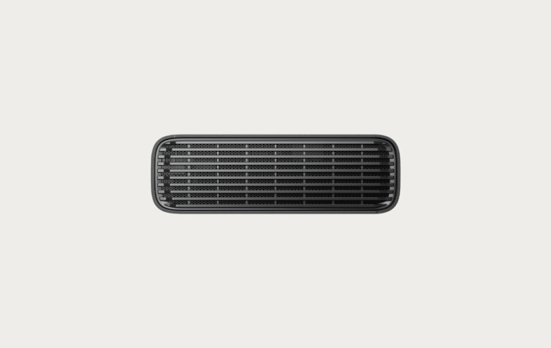 SYNOLOGY BeeStation Plus 個人雲 ( 4T / 8T )