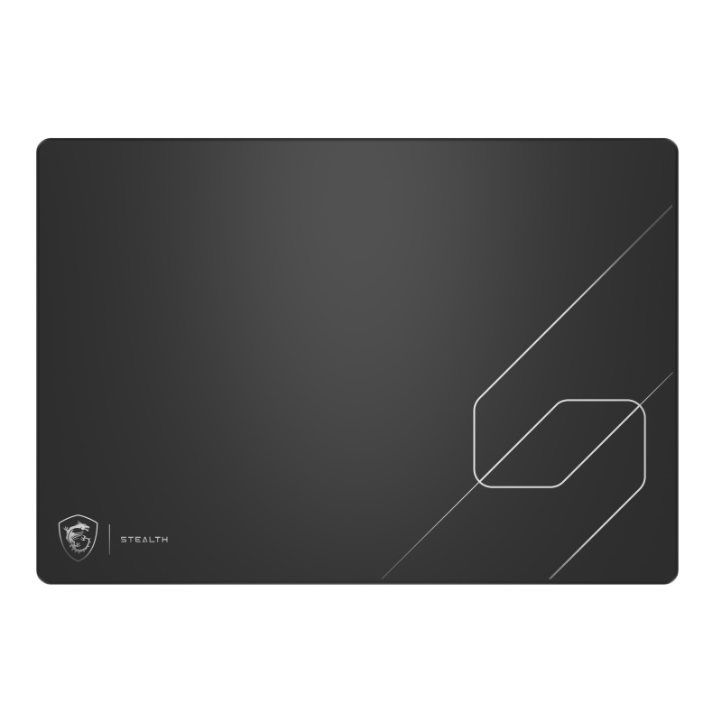 [額外減6%] MSI 微星 Stealth 16 AI+ B3WF 輕薄電競手提電腦 #Ultra 9 386H #16GB #1TB #RTX5060 #16" #QHD+ #240Hz #OLED