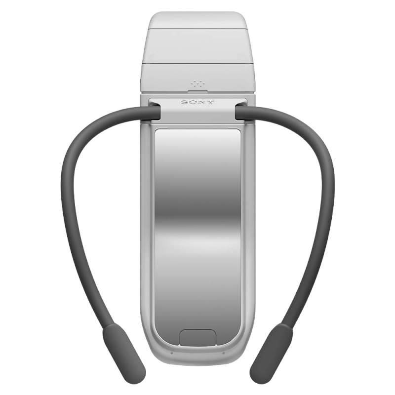 全港送貨Sony REON POCKET PRO Plus 穿戴式智能冷暖調溫裝置(RNPK-P1PT