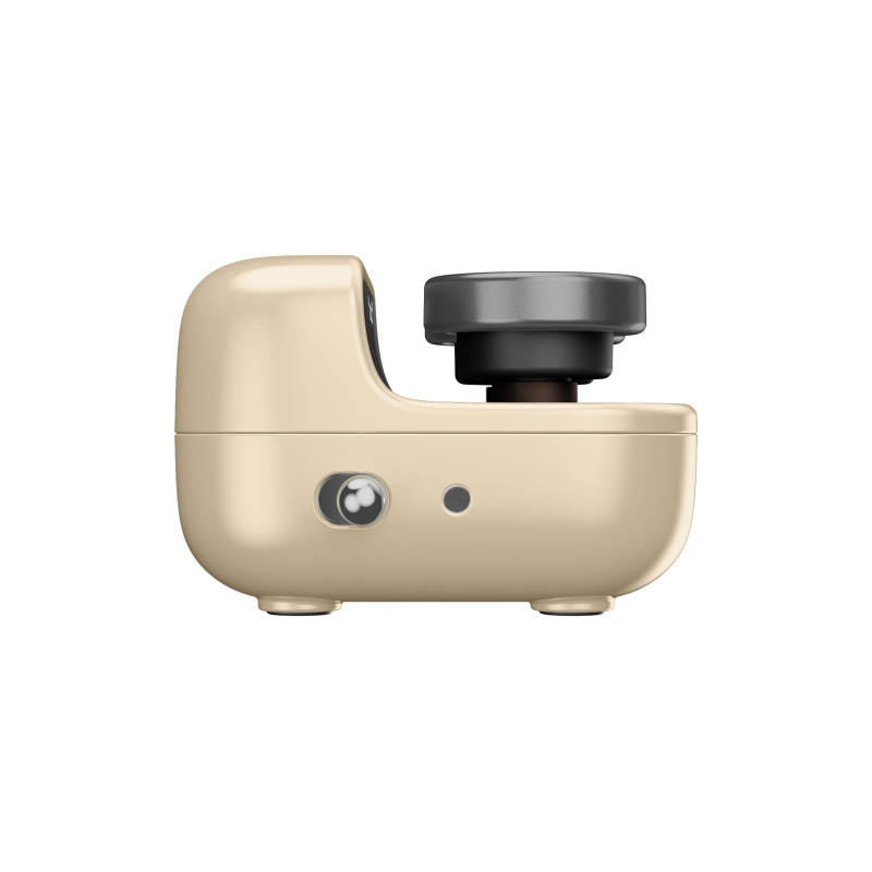 【新品】BOOX Tappy 無線翻頁器
