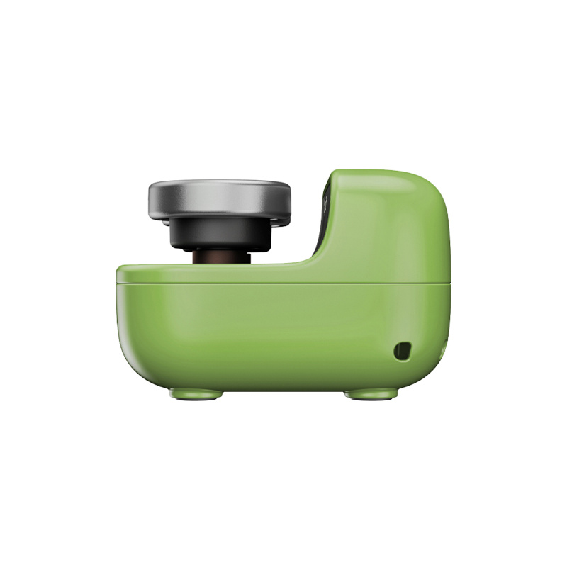 【新品】BOOX Tappy 無線翻頁器