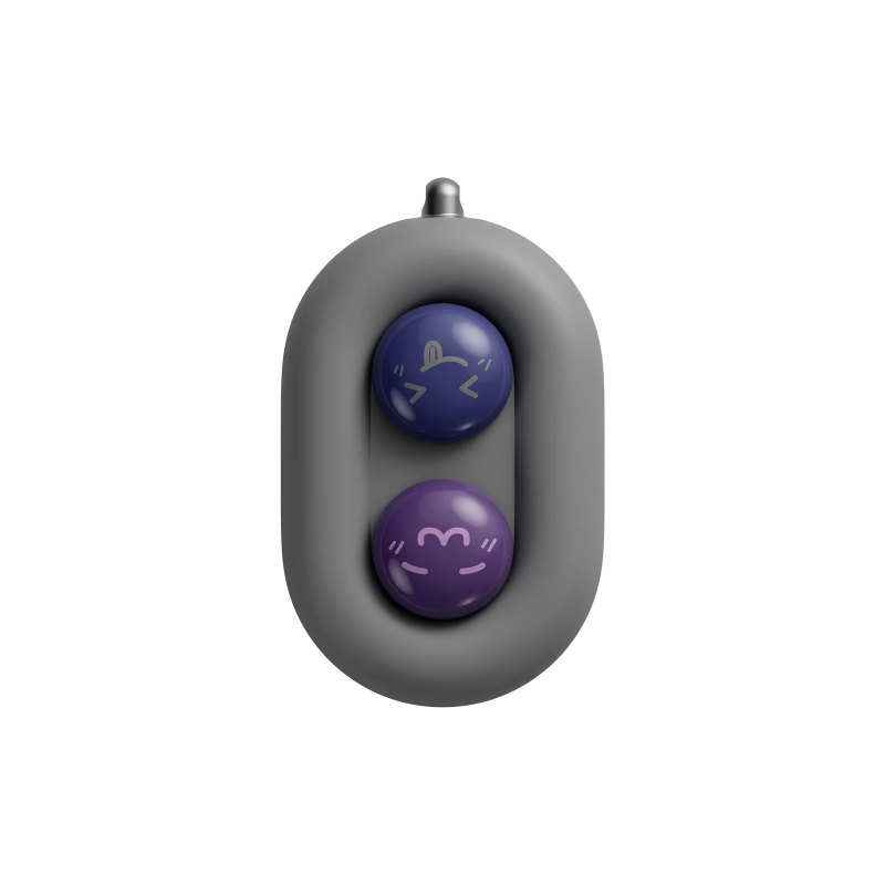Durobo Moodi Remote 藍牙翻頁器