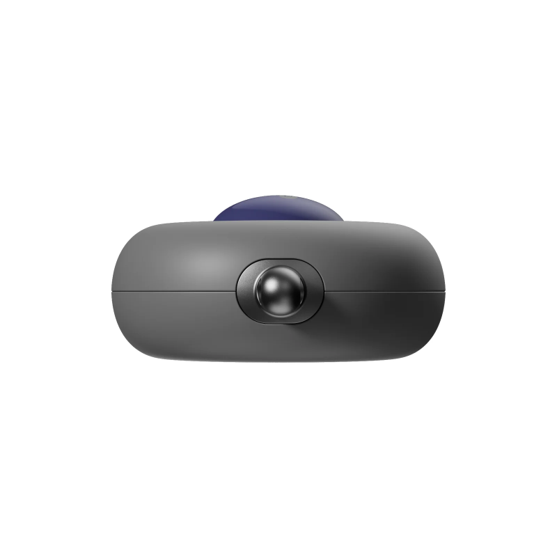 Durobo Moodi Remote 藍牙翻頁器