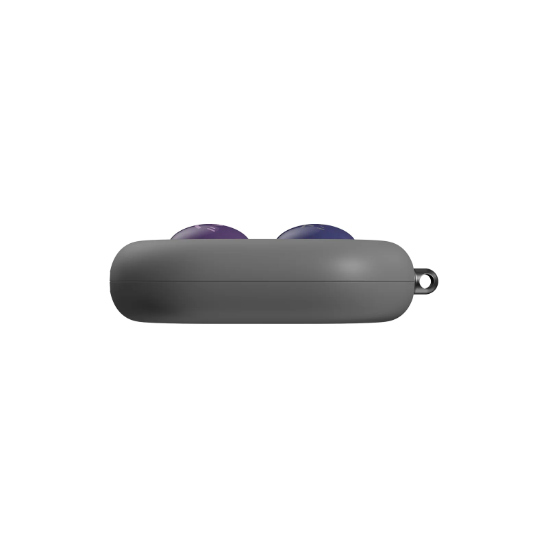 Durobo Moodi Remote 藍牙翻頁器