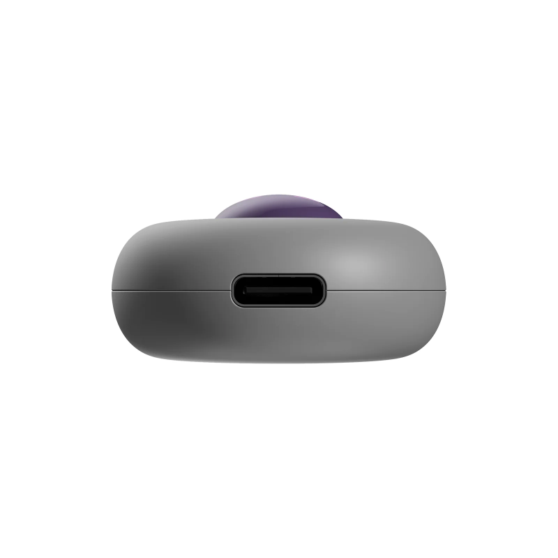 Durobo Moodi Remote 藍牙翻頁器