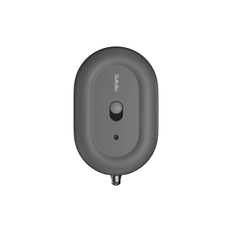 Durobo Moodi Remote 藍牙翻頁器