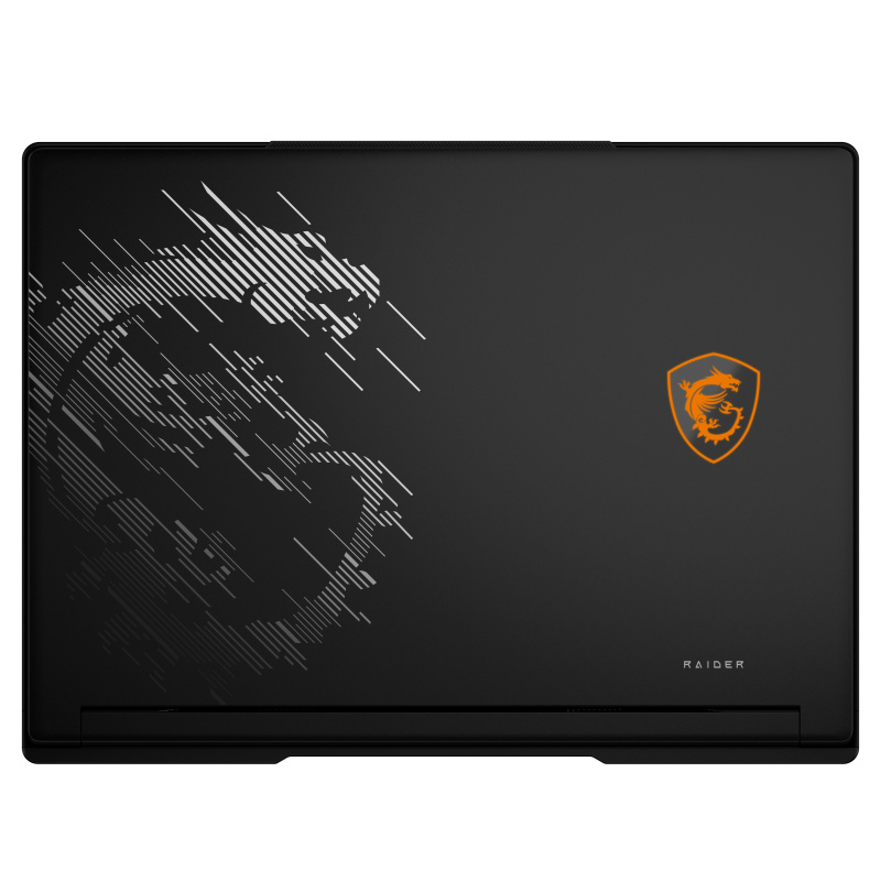 [送路由器] MSI 微星 Raider 16 HX B2WH 電競手提電腦 #Ultra 7251HX #16GB #1TB #RTX5070Ti #16" #QHD+ #240Hz #獨家優惠【足球狂熱祭】