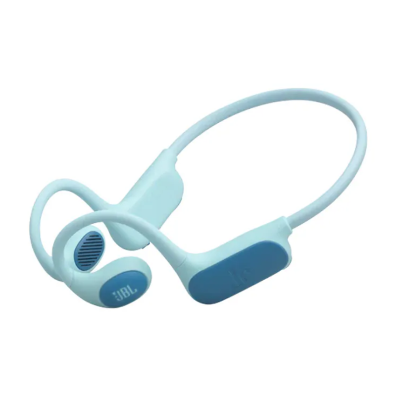 JBL Junior Free 開放式兒童耳機 JBL Junior Free 開放式兒童耳機