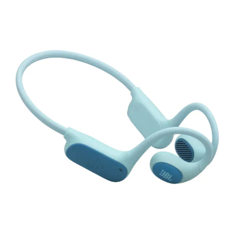 JBL Junior Free 開放式兒童耳機 JBL Junior Free 開放式兒童耳機
