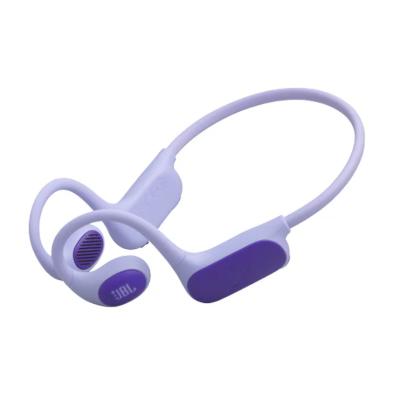 JBL Junior Free 開放式兒童耳機 JBL Junior Free 開放式兒童耳機