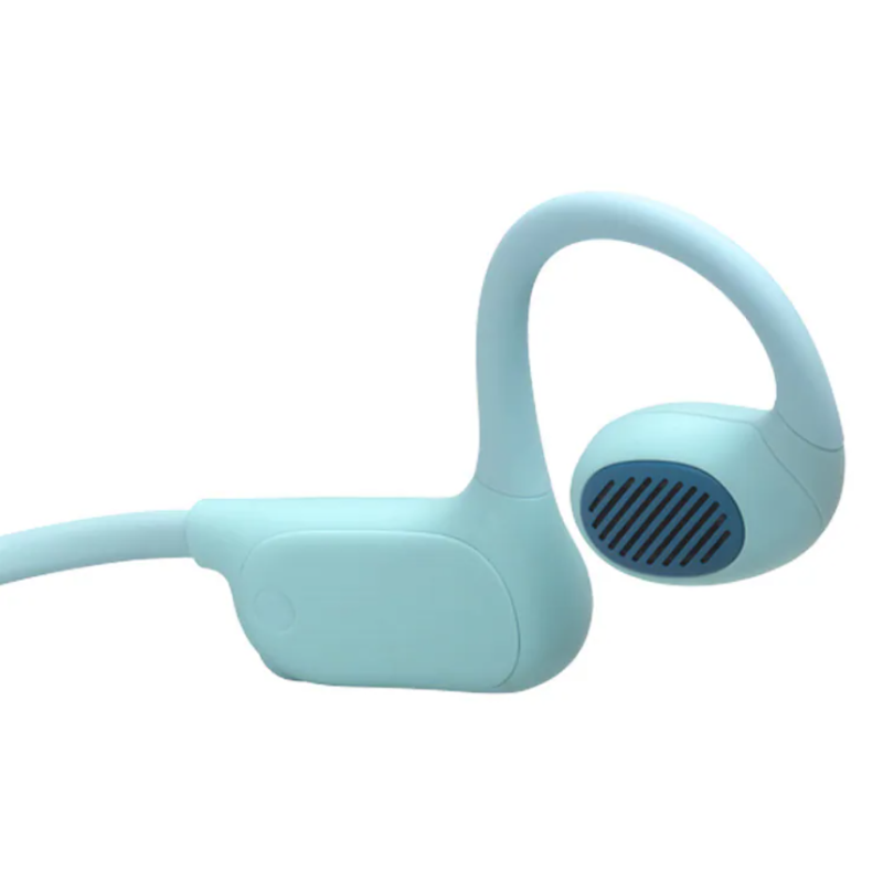 JBL Junior Free 開放式兒童耳機 JBL Junior Free 開放式兒童耳機