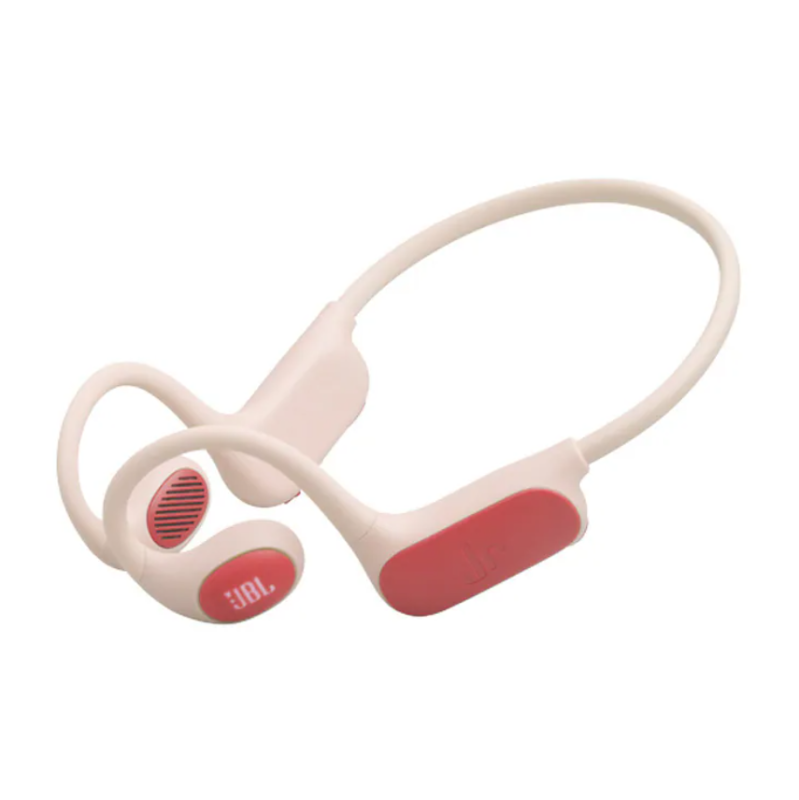 JBL Junior Free 開放式兒童耳機 JBL Junior Free 開放式兒童耳機